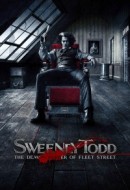 Gledaj Sweeney Todd: The Demon Barber of Fleet Street Online sa Prevodom
