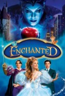 Gledaj Enchanted Online sa Prevodom