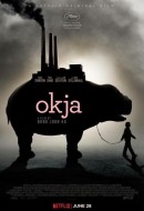 Gledaj Okja Online sa Prevodom