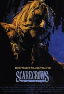 Gledaj Scarecrows Online sa Prevodom