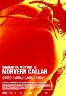 Gledaj Morvern Callar Online sa Prevodom