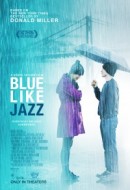 Gledaj Blue Like Jazz Online sa Prevodom