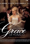 Gledaj Grace of Monaco Online sa Prevodom