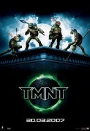 Gledaj TMNT Online sa Prevodom