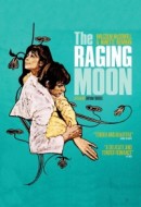 Gledaj The Raging Moon Online sa Prevodom