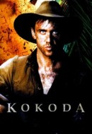 Gledaj Kokoda Online sa Prevodom