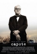 Gledaj Capote Online sa Prevodom