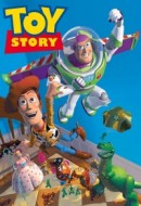 Gledaj Toy Story Online sa Prevodom