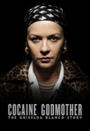 Gledaj Cocaine Godmother Online sa Prevodom