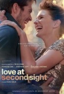 Gledaj Love at Second Sight Online sa Prevodom