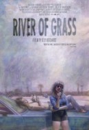 Gledaj River of Grass Online sa Prevodom