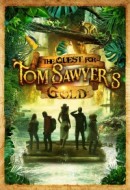 Gledaj The Quest for Tom Sawyer's Gold Online sa Prevodom