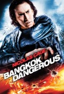 Gledaj Bangkok Dangerous Online sa Prevodom