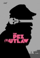 Gledaj The Pez Outlaw Online sa Prevodom