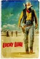 Gledaj Lucky Luke Online sa Prevodom
