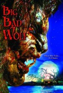 Gledaj Big Bad Wolf Online sa Prevodom