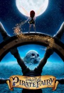 Gledaj Tinker Bell and the Pirate Fairy Online sa Prevodom