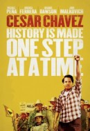 Gledaj Cesar Chavez Online sa Prevodom
