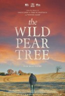 Gledaj The Wild Pear Tree Online sa Prevodom