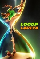 Gledaj Looop Lapeta Online sa Prevodom