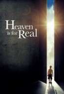 Gledaj Heaven Is for Real Online sa Prevodom