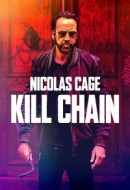 Gledaj Kill Chain Online sa Prevodom
