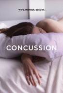 Gledaj Concussion Online sa Prevodom