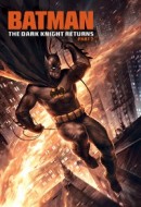 Gledaj Batman: The Dark Knight Returns, Part 2 Online sa Prevodom