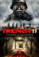 Gledaj Trench 11 Online sa Prevodom
