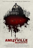Gledaj The Amityville Murders Online sa Prevodom