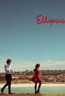Gledaj Ellipsis Online sa Prevodom