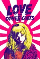 Gledaj Love And Other Cults Online sa Prevodom