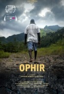 Gledaj Ophir Online sa Prevodom