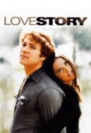 Gledaj Love Story Online sa Prevodom