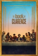Gledaj The Book of Clarence Online sa Prevodom