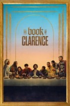 Gledaj The Book of Clarence Online sa Prevodom