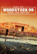 Gledaj Woodstock 99: Peace, Love, and Rage Online sa Prevodom