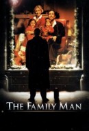 Gledaj The Family Man Online sa Prevodom