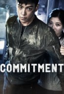 Gledaj Commitment Online sa Prevodom