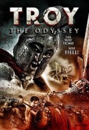 Gledaj Troy the Odyssey Online sa Prevodom