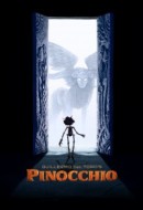 Gledaj Guillermo del Toro's Pinocchio Online sa Prevodom