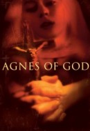 Gledaj Agnes of God Online sa Prevodom