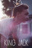 Gledaj King Jack Online sa Prevodom