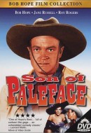 Gledaj Son of Paleface Online sa Prevodom