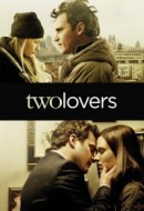 Gledaj Two Lovers Online sa Prevodom