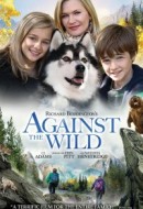 Gledaj Against the Wild Online sa Prevodom