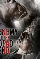 Gledaj Enemy at the Dead End Online sa Prevodom