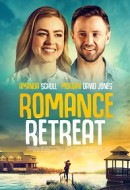 Gledaj Romance Retreat Online sa Prevodom