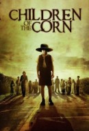 Gledaj Children of the Corn Online sa Prevodom