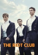 Gledaj The Riot Club Online sa Prevodom